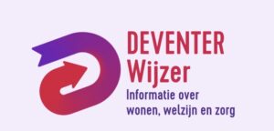 Deventer Wijzer