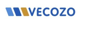 Vecozo