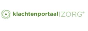 Klachtenportaal